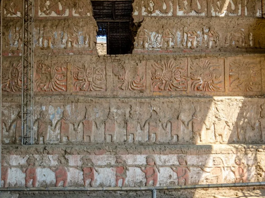 Dendera and Abydos Private Day Tour from Hurghada Dendera and Abydos Private Day Tour from Hurghada/dan4.jpg